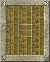 Original_Cubits_05.jpg