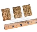 Original_Cubits_08.jpg