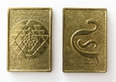 Original_Cubits_12.jpg