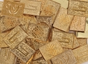 Original_Cubits_15.jpg