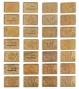 Original_Cubits_16.jpg