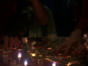 Filename=Cubits_Screencap_03.png
Filesize=1022KiB
Dimensions=1440x1080
Date added=Jan 11, 2019 Cubits_Screencap_03.png