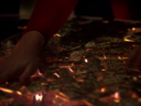 Filename=Cubits_Screencap_04.png
Filesize=1448KiB
Dimensions=1440x1080
Date added=Jan 11, 2019 Cubits_Screencap_04.png