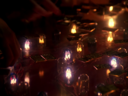Filename=Cubits_Screencap_06.png
Filesize=1640KiB
Dimensions=1440x1080
Date added=Jan 11, 2019 Cubits_Screencap_06.png