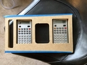 Replica_Datapad.jpg