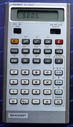 Sharp_Elsi_Mate_EL-5805_Calculator.jpg