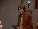 Datapad_Screencap_02.png