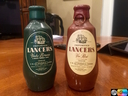 Replica_Ambrosa_Bottles_01.jpg