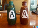 Replica_Ambrosa_Bottles_02.jpg