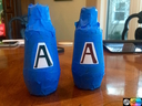 Replica_Ambrosa_Bottles_03.jpg