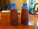 Replica_Ambrosa_Bottles_04.jpg