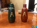 Replica_Ambrosa_Bottles_05.jpg