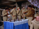 Ambrosa_Bottles_Screencap_02.png