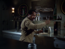 Ambrosa_Bottles_Screencap_03.png
