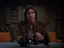 Ambrosa_Bottles_Screencap_04.png