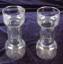 Original_Ambrosa_Glasses_01.jpg