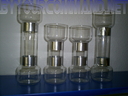 Original_Ambrosa_Glasses_02.jpg