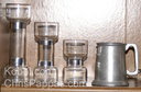 Original_Ambrosa_Glasses_03.jpg