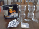 Replica_Ambrosa_Glasses_01.JPG