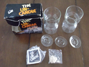 Replica_Ambrosa_Glasses_02.JPG