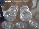 Replica_Ambrosa_Glasses_04.JPG