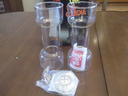 Replica_Ambrosa_Glasses_05.JPG