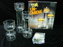 Replica_Ambrosa_Glasses_10.jpg