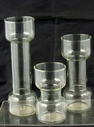 Replica_Ambrosa_Glasses_11.jpg