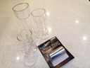 Replica_Ambrosa_Glasses_13.jpg