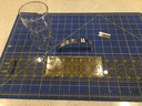 Replica_Ambrosa_Glasses_14.jpg