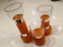 Replica_Ambrosa_Glasses_15.jpg