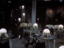 Filename=Ambrosa_Glasses_Screencap_09.png
Filesize=2482KiB
Dimensions=1440x1080
Date added=Mar 26, 2017 Ambrosa_Glasses_Screencap_09.png