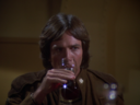 Ambrosa_Glasses_Screencap_14.png