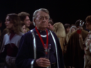Filename=Ambrosa_Glasses_Screencap_23.png
Filesize=2307KiB
Dimensions=1440x1080
Date added=Mar 26, 2017 Ambrosa_Glasses_Screencap_23.png