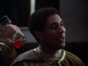 Filename=Ambrosa_Glasses_Screencap_24.png
Filesize=1995KiB
Dimensions=1440x1080
Date added=Mar 26, 2017 Ambrosa_Glasses_Screencap_24.png