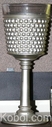 Original_Chalice.jpg