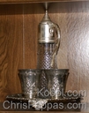Original_Decanter_-_Chalices.jpg