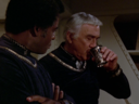 Chalice_Screencap.png