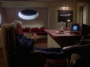 Decanter_-_Chalices_Screencap_01.png