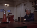 Decanter_-_Chalices_Screencap_03.png
