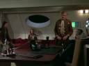 Decanter_-_Chalices_Screencap_04.png