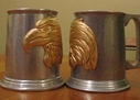 Replica_Grog_Mugs_01.jpg
