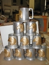 Replica_Grog_Mugs_02.jpg