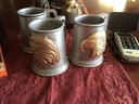 Replica_Grog_Mugs_03.jpg