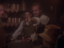 Vignon_Mug_Screencap_03.png