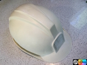 Filename=Ground_Crew_Replica_Helmet_01.jpg
Filesize=1587KiB
Dimensions=3264x2448
Date added=Mar 26, 2017 Ground_Crew_Replica_Helmet_01.jpg