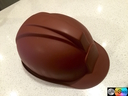 Filename=Ground_Crew_Replica_Helmet_02.jpg
Filesize=1511KiB
Dimensions=3264x2448
Date added=Mar 26, 2017 Ground_Crew_Replica_Helmet_02.jpg