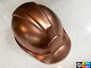 Filename=Ground_Crew_Replica_Helmet_03.jpg
Filesize=1645KiB
Dimensions=3264x2448
Date added=Mar 26, 2017 Ground_Crew_Replica_Helmet_03.jpg