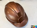 Filename=Ground_Crew_Replica_Helmet_04.jpg
Filesize=2038KiB
Dimensions=3264x2448
Date added=Mar 26, 2017 Ground_Crew_Replica_Helmet_04.jpg