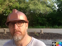 Filename=Ground_Crew_Replica_Helmet_05.jpg
Filesize=1397KiB
Dimensions=2645x1983
Date added=Mar 26, 2017 Ground_Crew_Replica_Helmet_05.jpg
